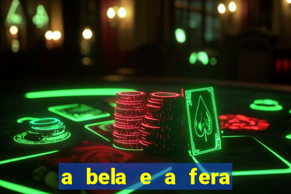 a bela e a fera (1991 filme completo dublado) baixar filme a bela